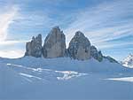 Il monumento pi&ugrave; bello del mondo ...
